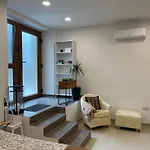 Glambyaj With Free Parking And Netflix * 普拉
