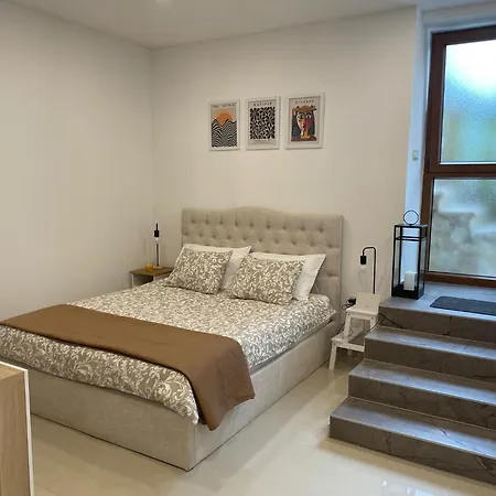 Glambyaj Pula
