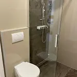 Glambyaj With Free Parking And Netflix Apartament *