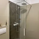 Apartament Glambyaj With Free Parking And Netflix