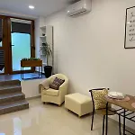 Glambyaj With Free Parking And Netflix Apartament
